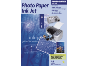 Afbeelding - 8130322-png